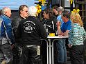 Saisoneroeffnungsfahrt 2009 - 077
